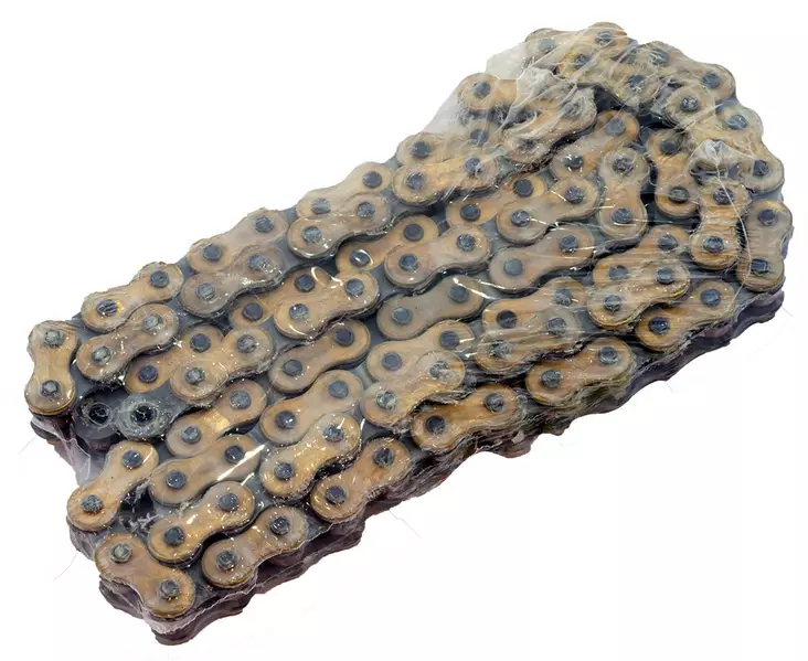 Regina 520 EB Ketju+Jousil. - Moottoripyörän ketjut - 281-52001-120 - 1