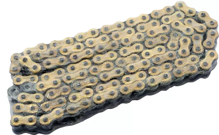 Regina 530 RT Ketju+Niittil&Jousil. - Moottoripyörän ketjut - 281-53020-120 - 1