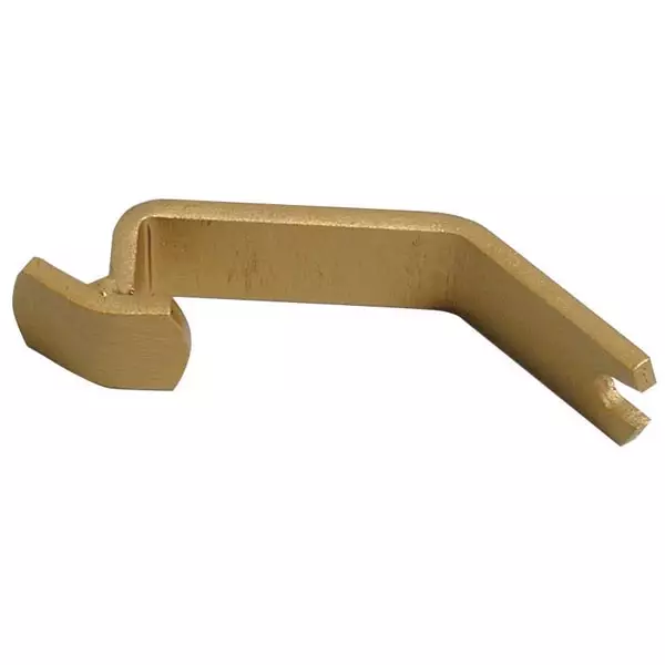 RENKAAN ASENNUSTYÖKALU - Työkalut - 9-2-04980 - 1