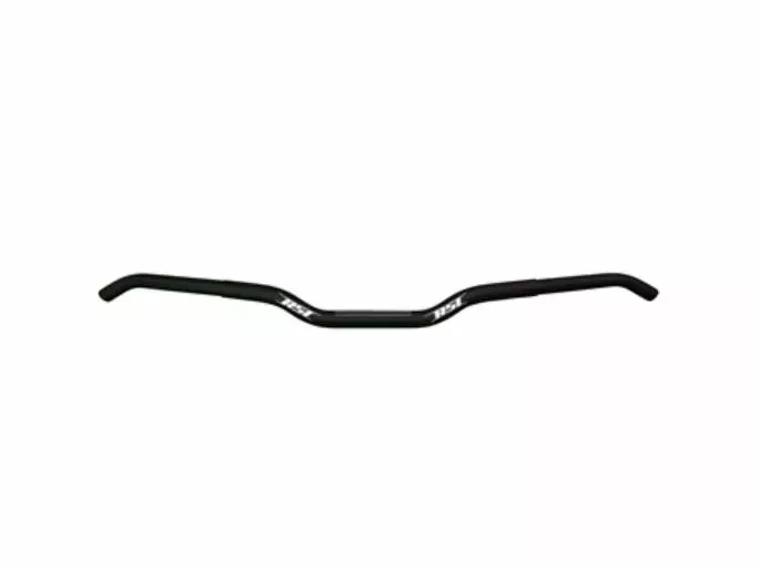 RSI Narrow Handlebar Slim Jim Alu 22mm 1 - Moottorikelkan ohjaustangot - 824-1082-0 - 1