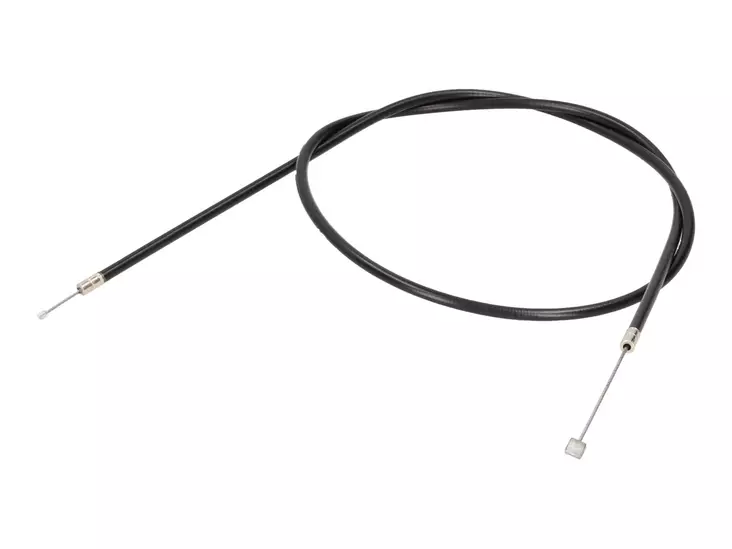 Ryyppyvaijeri, Aprilia RX,SX 11-, Derbi Senda DRD 11-, Gilera11- - Mopon rikastinvaijerit - 305-4060 - 1