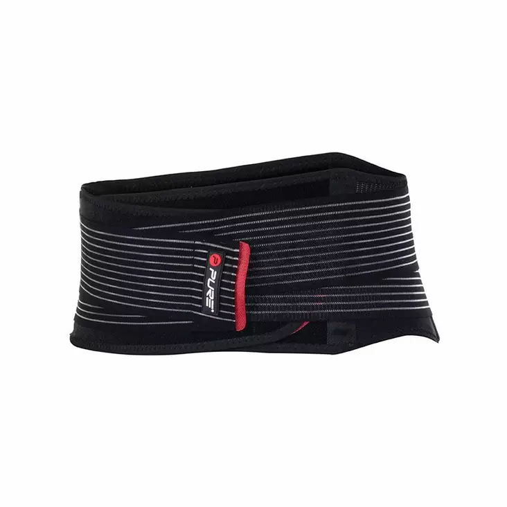 Säädettävä selkätuki - Selkätuet  - GSP2I202840 - 1