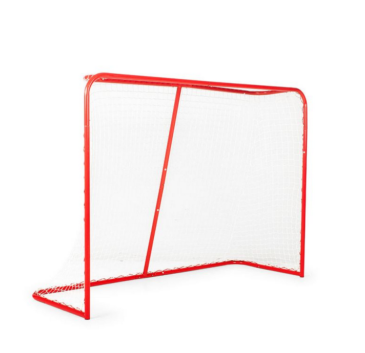 Salibandymaali Court Floorball Goal - Maalit - GS53140 - 1