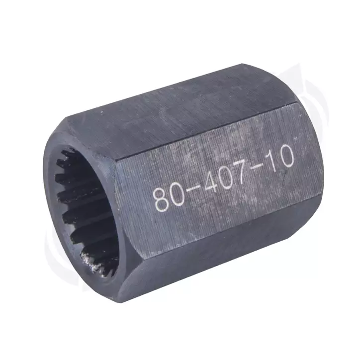 SBT Impelleri Työkalu Yamaha - Vesijetin työkalut ja tarvikkeet - 139-80-407-10 - 0