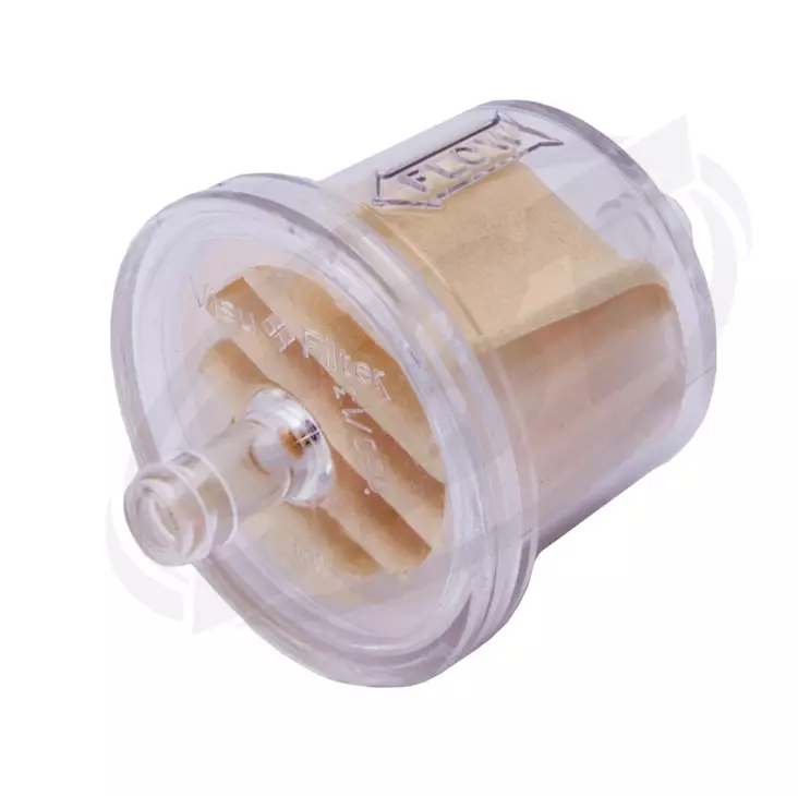 SBT Polttoainesuodatin - Vesijetin polttoaineosat - 139-36-010 - 0