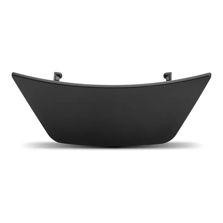Schuberth C5 button for mouth ventilatio - Kypärien varaosat - 511-2230 - 1