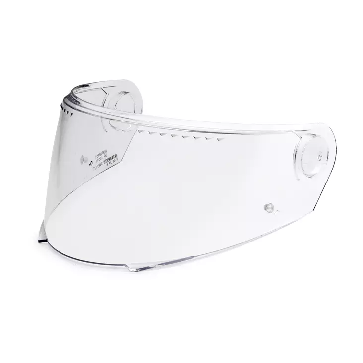 Schuberth C5 SV6 Visiiri kirkas - Visiirit - 511-2200 - 1