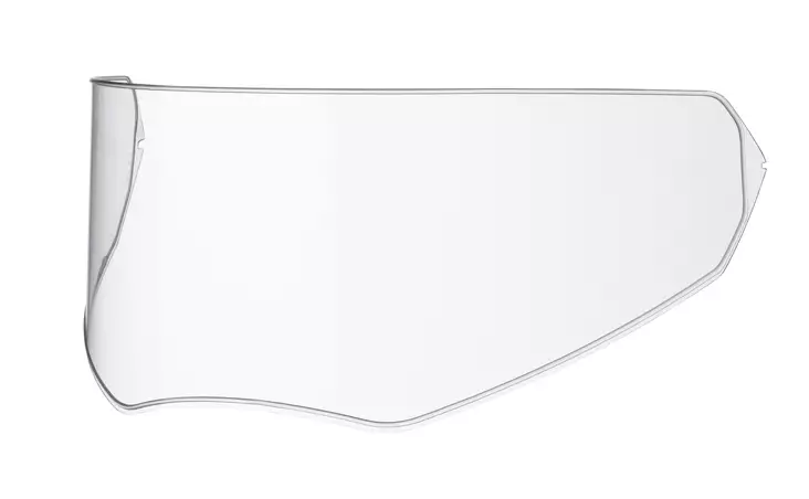 Schuberth Pinlock S1,R1 - Visiirit - 511-801-10 - 1