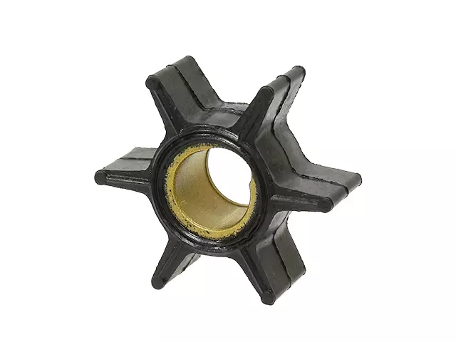 Sea-X, Siipipyörä - Veneen siipipyörät - 122-9-45200 - 1