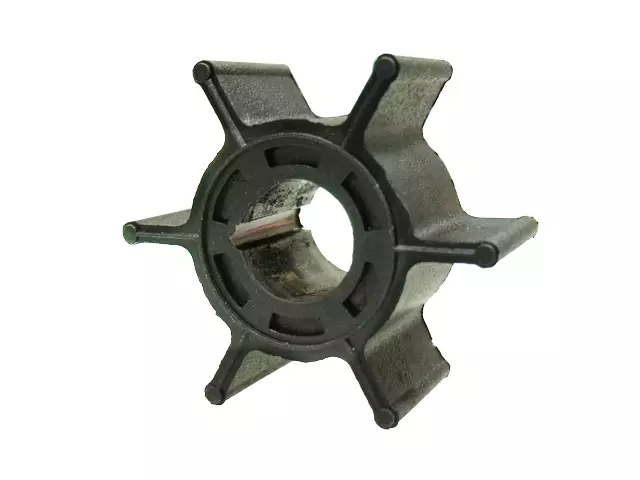 Sea-X, Siipipyörä - Veneen siipipyörät - 122-9-45610 - 0