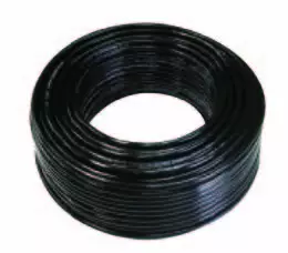 Seafirst Hose 3/8 100m - Veneen hyrdauliohjausvaraosat - 127-3-NH-06-100 - 0