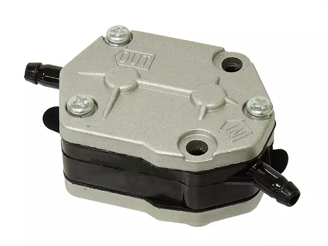 SeaX, polttoainepumppu Yamaha - Veneen polttoainepumput - 121-9-35300 - 1