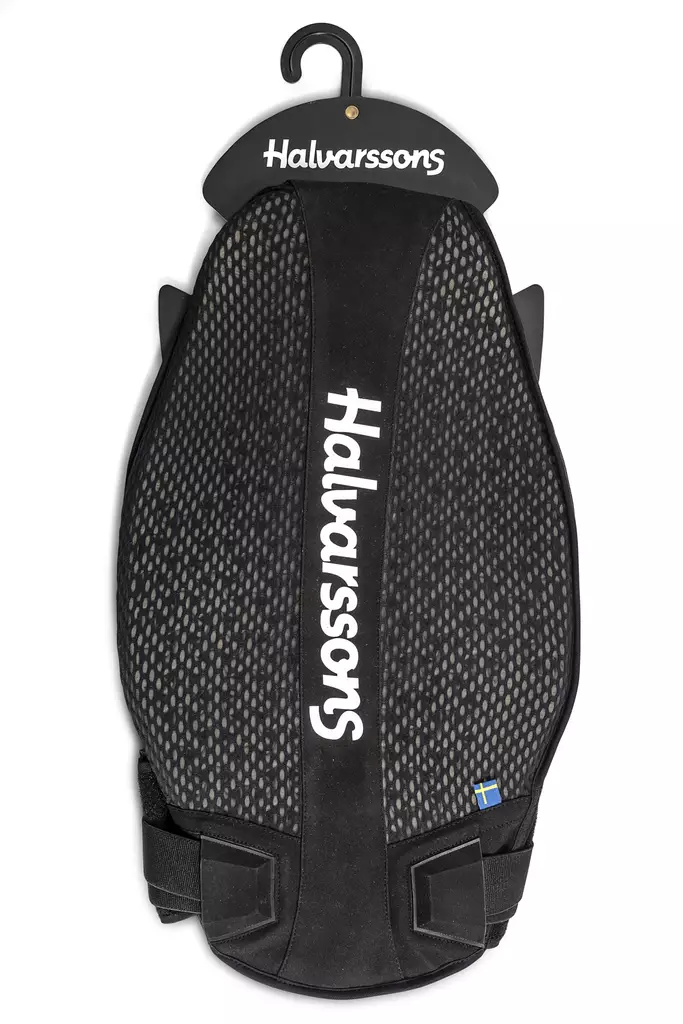 Selkäsuoja Halvarssons Melbyn Cap - Selkäsuojat - 710-23090200 - 1