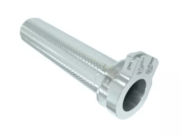 Sixty5 Kaasukahvan holkki CRF150 - Ohjaustangon tarvikkeet - 5-4020 - 1