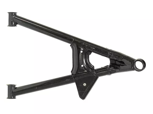 A-varsi - Moottorikelkan A-varret - 88-08210 - 2