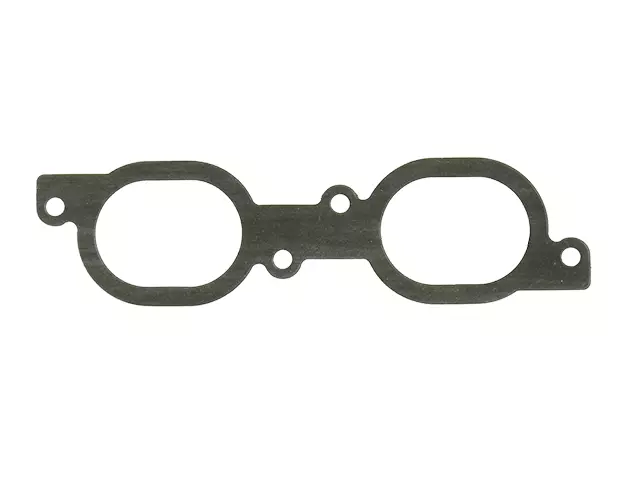 Sno-X Imusarjan tiiviste Arctic Cat - Moottorikelkan läppärungontiivisteet - 87-07450 - 1