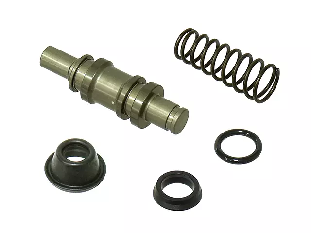 Sno-X jarrupääsylinterin korjaussarja, Polaris - Moottorikelkan sylinterien korjaussarjat - 85-05400 - 1