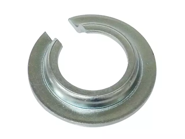 Sno-X Jousen istukka Ski-Doo - Moottorikelkan jousenistukat - 84-04460 - 1