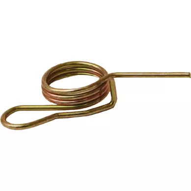 Sno-X Jousi Rotax - Moottorikelkan yleisosat - 91-370 - 1