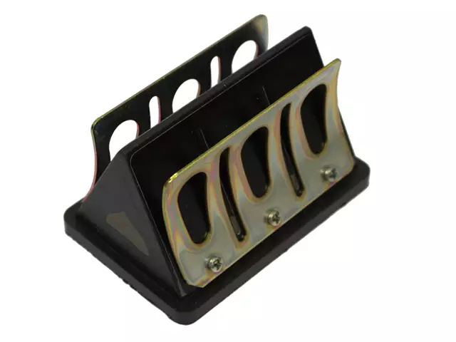 Sno-X Kaasutinlaippa, BRP - Moottorikelkan kaasutinlaipat - 87-07160 - 1