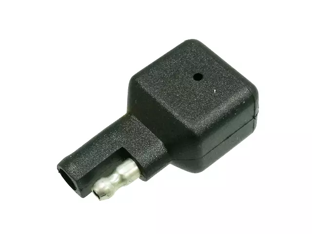 Sno-X kelkan diodi, Polaris - Moottorikelkan muut sähköosat - 81-01650 - 1