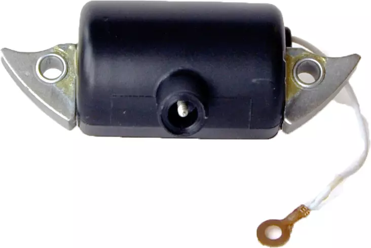 Sno-X kelkan sytytyspuola, Bosch/Kohler/Universal - Moottorikelkan sytytyspuolat - 81-420 - 1