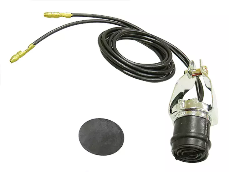 Sno-X kelkan tappokatkaisija, Ski-Doo - Moottorikelkan hätäkatkaisijat - 81-120 - 1