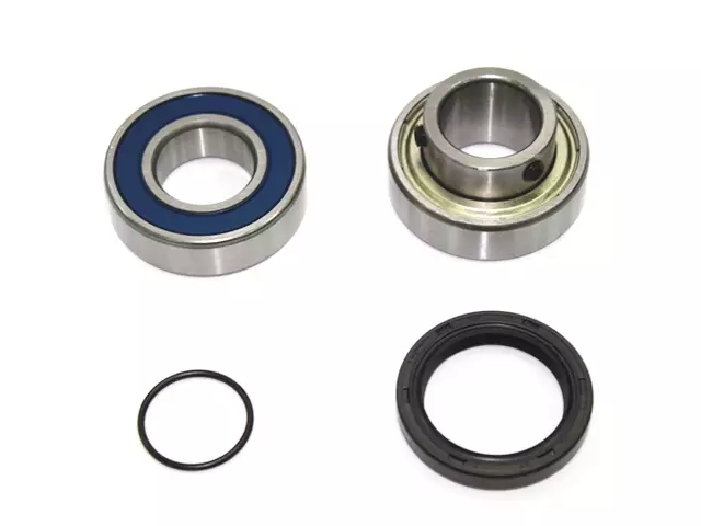 Sno-X Ketjukotelon laakerisarja Yamaha - Moottorikelkan ketjukotelon laakerit - 83-03200 - 1