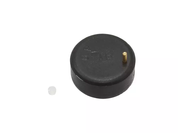 SNO-X koho, Arctic Cat/Polaris - Moottorikelkan korjaussarjat - 87-07240 - 1