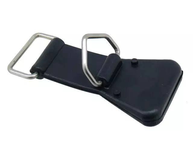 Sno-X kuomunlukko, Lynx - Moottorikelkan kuomunlukot - 86-990 - 1