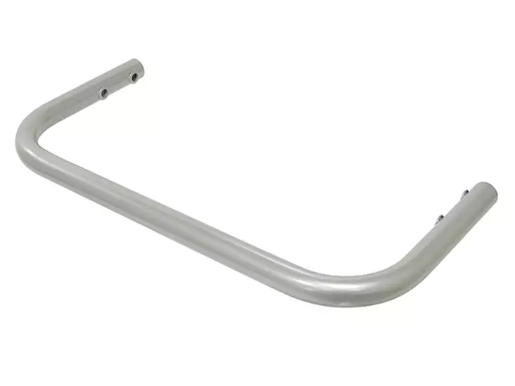 Sno-X moottorikelkan takapuskuri, Yamaha FX Nytro - Moottorikelkan takapuskurit - 92-12530 - 1