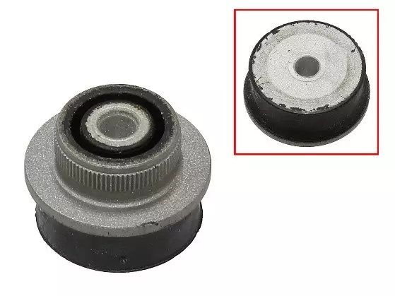 Sno-X Moottorintuki Ski-Doo - Moottorikelkan moottorinkiinnikkeet - 84-04270 - 1