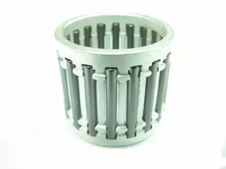 Sno-X neulalaakeri 24x29x26 - Moottorikelkan neulalaakerit - 89-0530 - 1