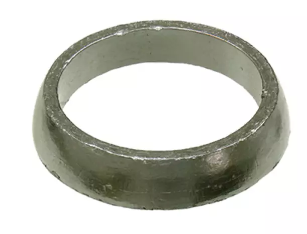 Sno-X Pakoputken tiiviste ARCTIC CAT - Moottorikelkan pakoputken tiivisteet - 82-02040 - 1