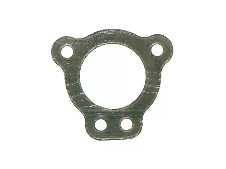 Sno-X Pakoputken tiiviste Arctic Cat - Moottorikelkan pakoputken tiivisteet - 82-02050 - 2