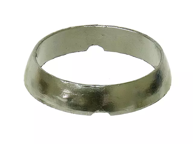 Sno-X Pakoputken tiiviste Polaris - Moottorikelkan pakoputken tiivisteet - 82-02060 - 1