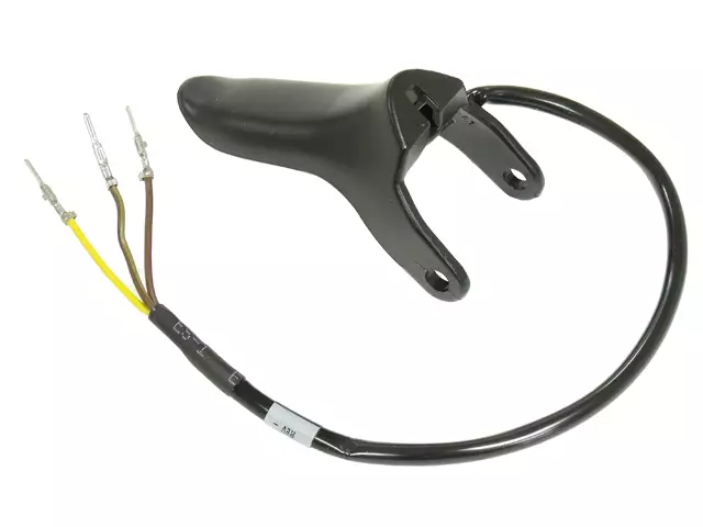 Sno-X Suksen asennon säädin Ski-Doo Rev Gen4 - Moottorikelkan työkalut - 88-08330 - 1