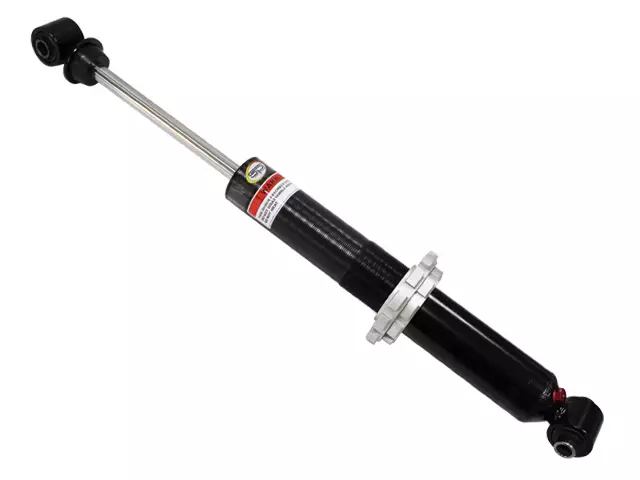 Sno-X telaston etuiskari, kaasu, Polaris - Moottorikelkan telaston etuiskarit - 84-1230 - 1