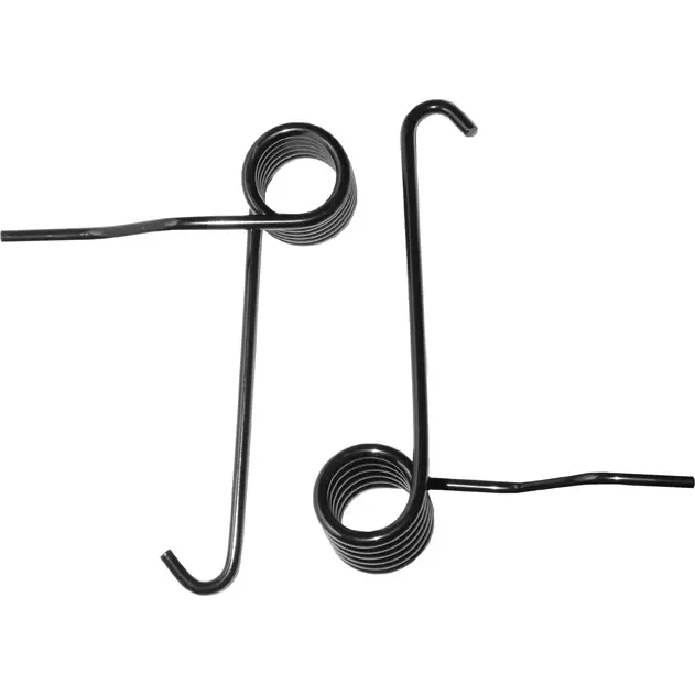 Sno-X Telaston jouset, Lynx 8mm - Moottorikelkan telaston jouset - 84-0380 - 1