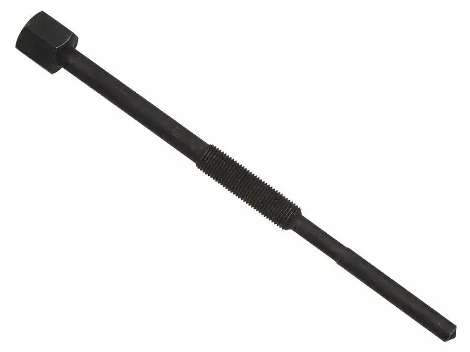 Sno-X Ulosvetäjä Polaris 550F - Moottorikelkan työkalut - 92-12620 - 1