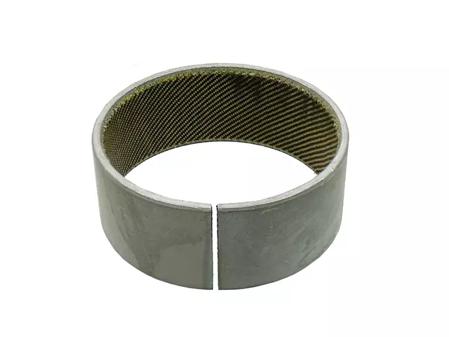 Sno-X variaattorin pusla Polaris - Moottorikelkan kytkimen puslat - 83-03100 - 1