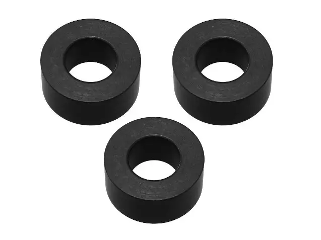 Sno-X Variaattorin rullasarja Ski-Doo - Moottorikelkan rullasarjat - 83-03280 - 1