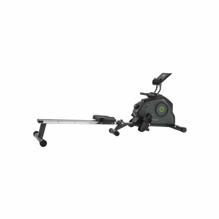 Soutulaite Tunturi R30 Cardio fit - Soutulaitteet - GS16TCFR3000 - 1