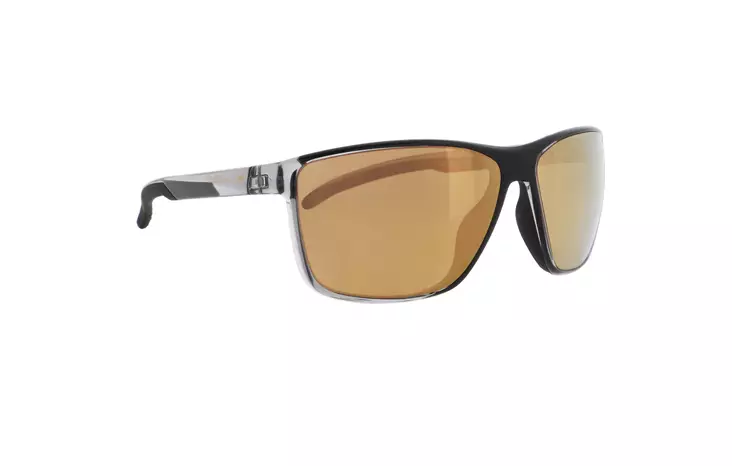 Spect Red Bull Drift aurinkolasit x'tal grey/black/brown/bronze mirror POL - Aurinkolasit - 674-2110020 - 0
