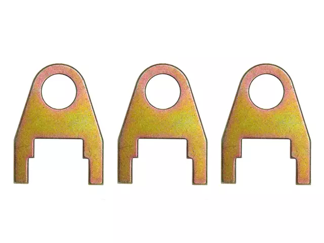 SPI TRA Työkalu (3kpl) - Moottorikelkan yleisosat - 822-151-100 - 1