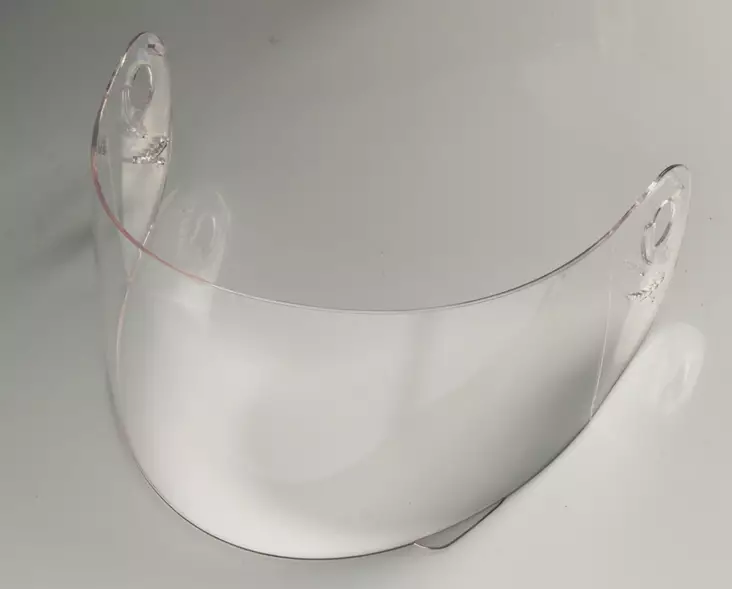 Sweep visiiri - Visiirit - 810010001000 - 1