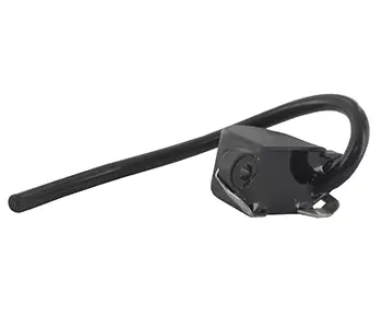 Sytytyspuola Husqvarna 42, 242, 246, 281, 281XP, 288, 288XP - Husqvarnan sähkötarvikkeet - 443-2609780 - 1