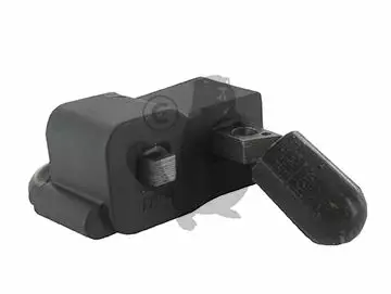 Sytytyspuola Husqvarna 435 E, 440, 445, 450 E Jonsered CS2240, CS2245, CS2250 - Husqvarnan sähkötarvikkeet - 443-2609750 - 1