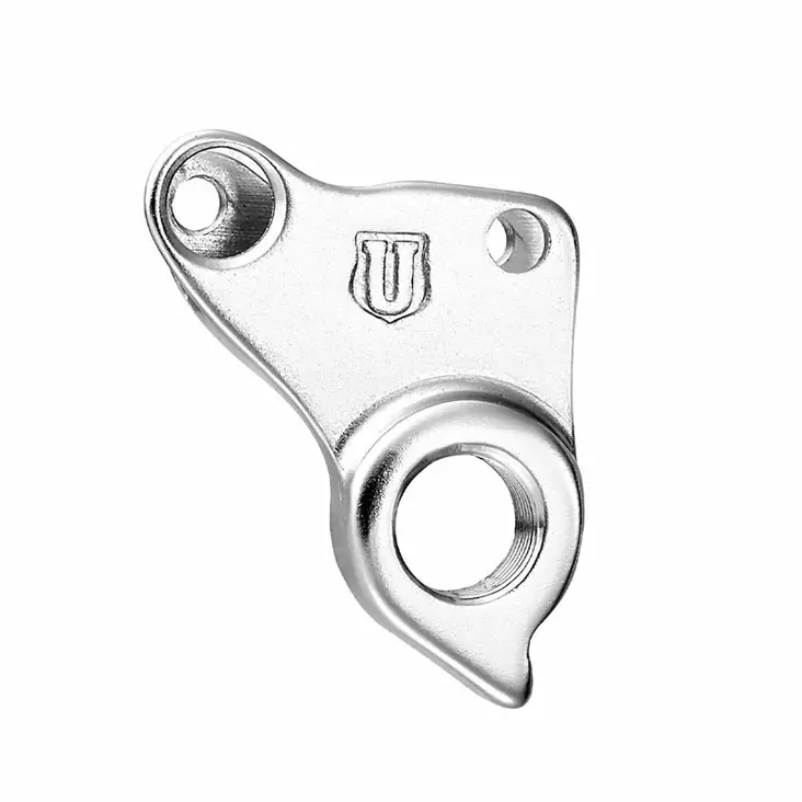 Takavaihtajan korvake marwi, gh-160, cannondale - Polkupyörän korvakkeet - GH-160 - 2