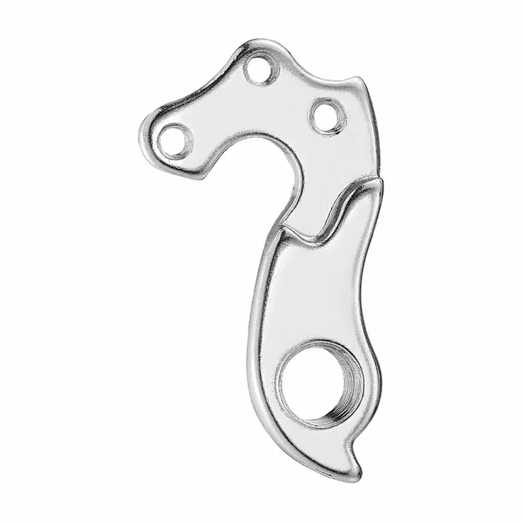 Takavaihtajan korvake marwi, gh-180, stevens, kuota - Polkupyörän korvakkeet - GH-180 - 2